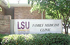 Family Medicine Clinic