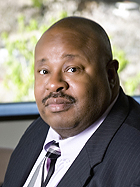 Michael Butler, M.D.