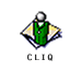CLIQ Access