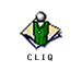 CLIQ Access