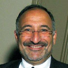 Dr. Michael Kaiser