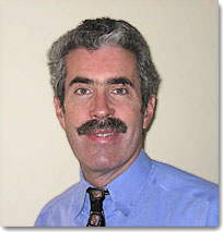 Dr. Craig Zimring, click to learn more.