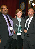 Diane Angelico, R.N.