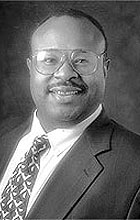 Dr. Michael Butler