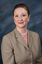 Rhonda Green, RN