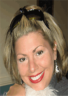 Kim Kreppein