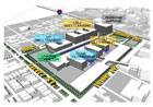 The LSU/VA project