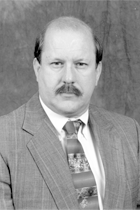LeVern Meades