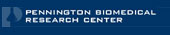 Pennington Biomedical Research Center