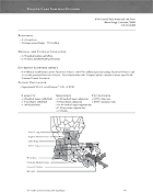 Hospital Profile Sheets
