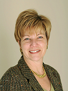 Roxane Townsend, M.D.