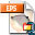 Right click to download eps format