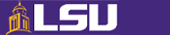 Louisiana State University