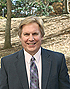 Keith Verret