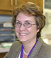 Dr. C. Lynn Besch