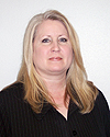 Dr. Kathy Viator