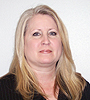 Dr. Kathy Viator