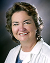 Cathi Fontenot, M.D.