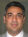 Dr. Atul Grover