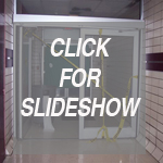 EKL-LSUHSSF Slideshow