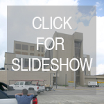 LJCMC Slideshow