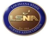 Louisiana Hospital Quality Awards