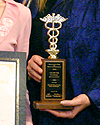 Lallie Kemp Regional Medical Center
