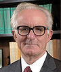 John Lombardi
