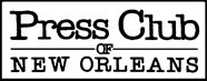 Press Club of New Orleans
