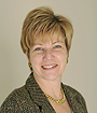 Dr. Roxanne Townsend