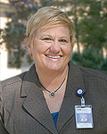 Ruth Thurman