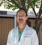 Dr. Charlie Chappius
