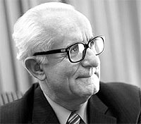 Dr. John Lombardi