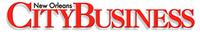 New Orleans CityBusiness