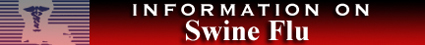 Information on Swine Flu