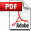 Right click to download pdf format