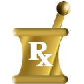 Rx