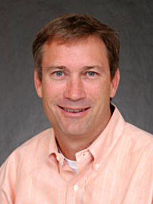 Dr. Peter DeBlieux