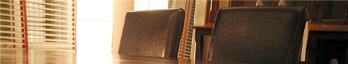 hce
