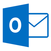 Office 365 Mail