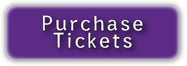 PurchaseTickets