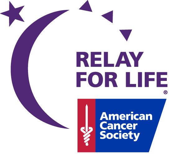 Relay_For_Life_Logo