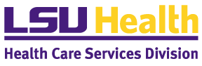 LSU Health New Orleans